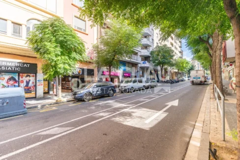 Tarragona - Ramon i Cajal 13_53