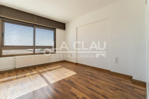 Tarragona - Robert d'Aguiló 41_20