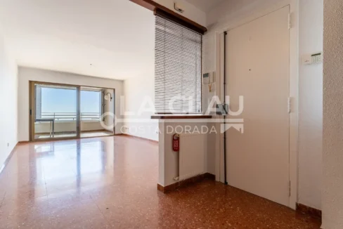 Tarragona - Robert d'Aguiló 41_29