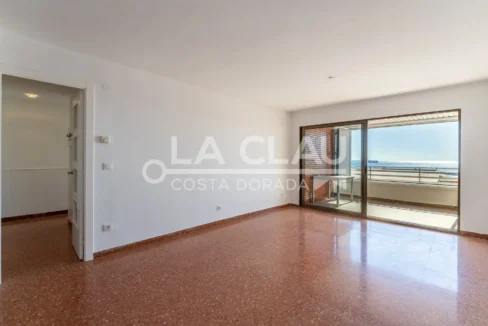 Tarragona - Robert d'Aguiló 41_31