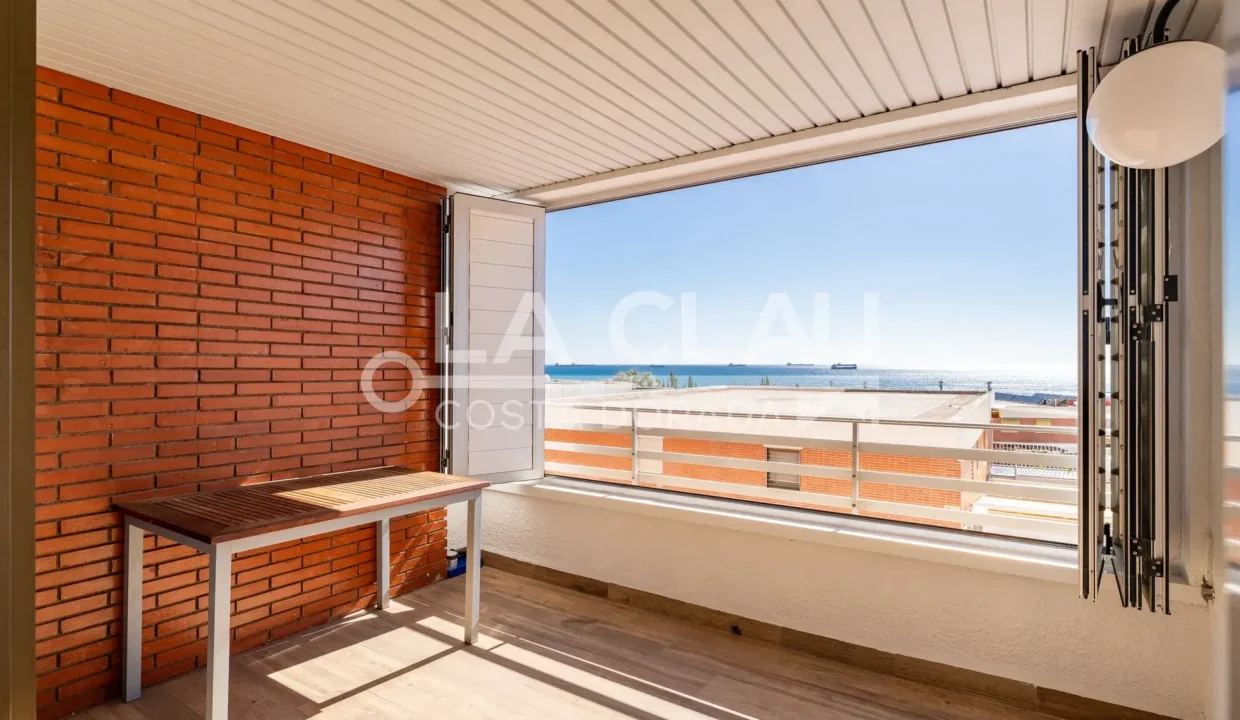 Tarragona - Robert d'Aguiló 41_32