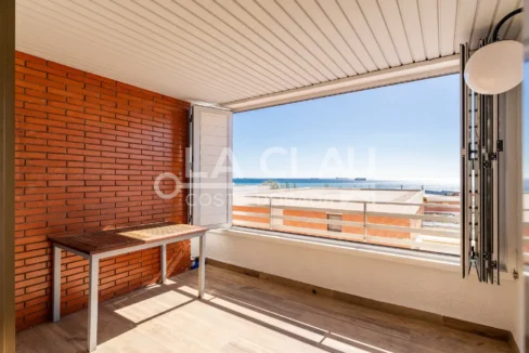 Tarragona - Robert d'Aguiló 41_32