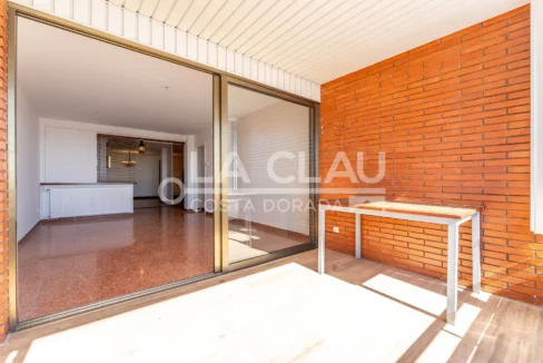 Tarragona - Robert d'Aguiló 41_33
