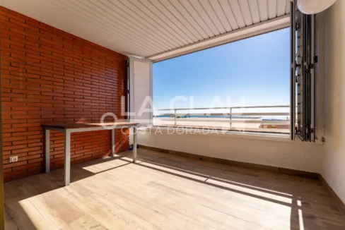 Tarragona - Robert d'Aguiló 41_37