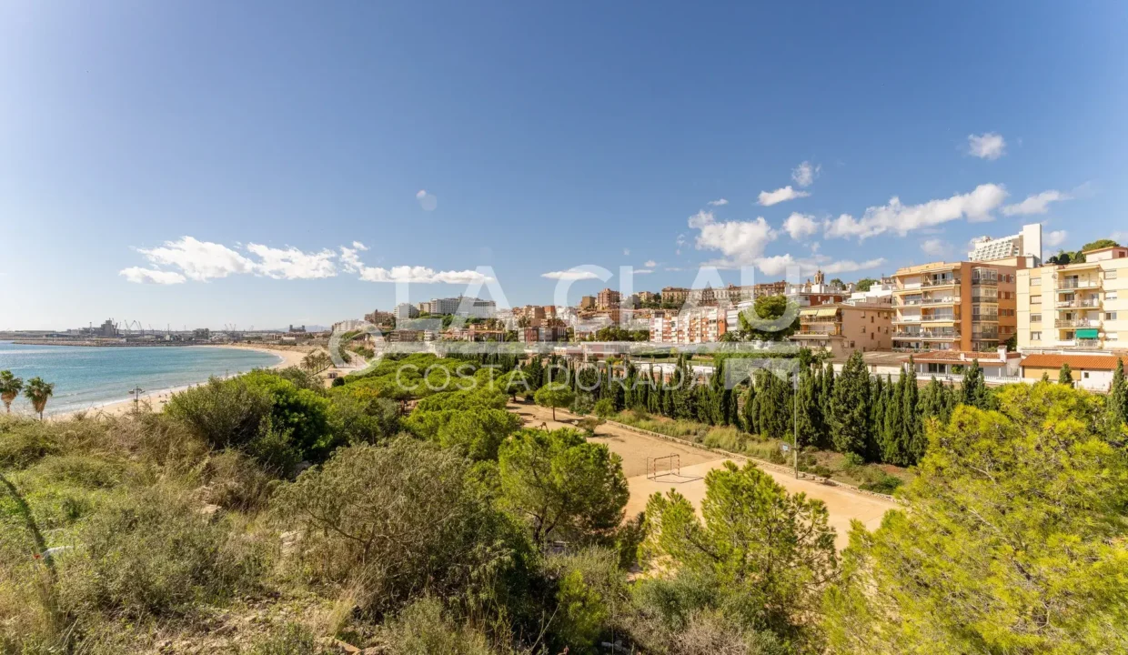 Tarragona - Robert d'Aguiló 41_63