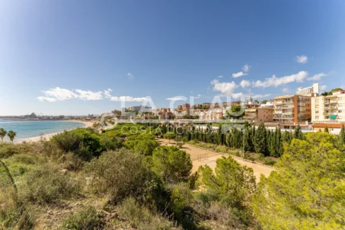 Tarragona - Robert d'Aguiló 41_63